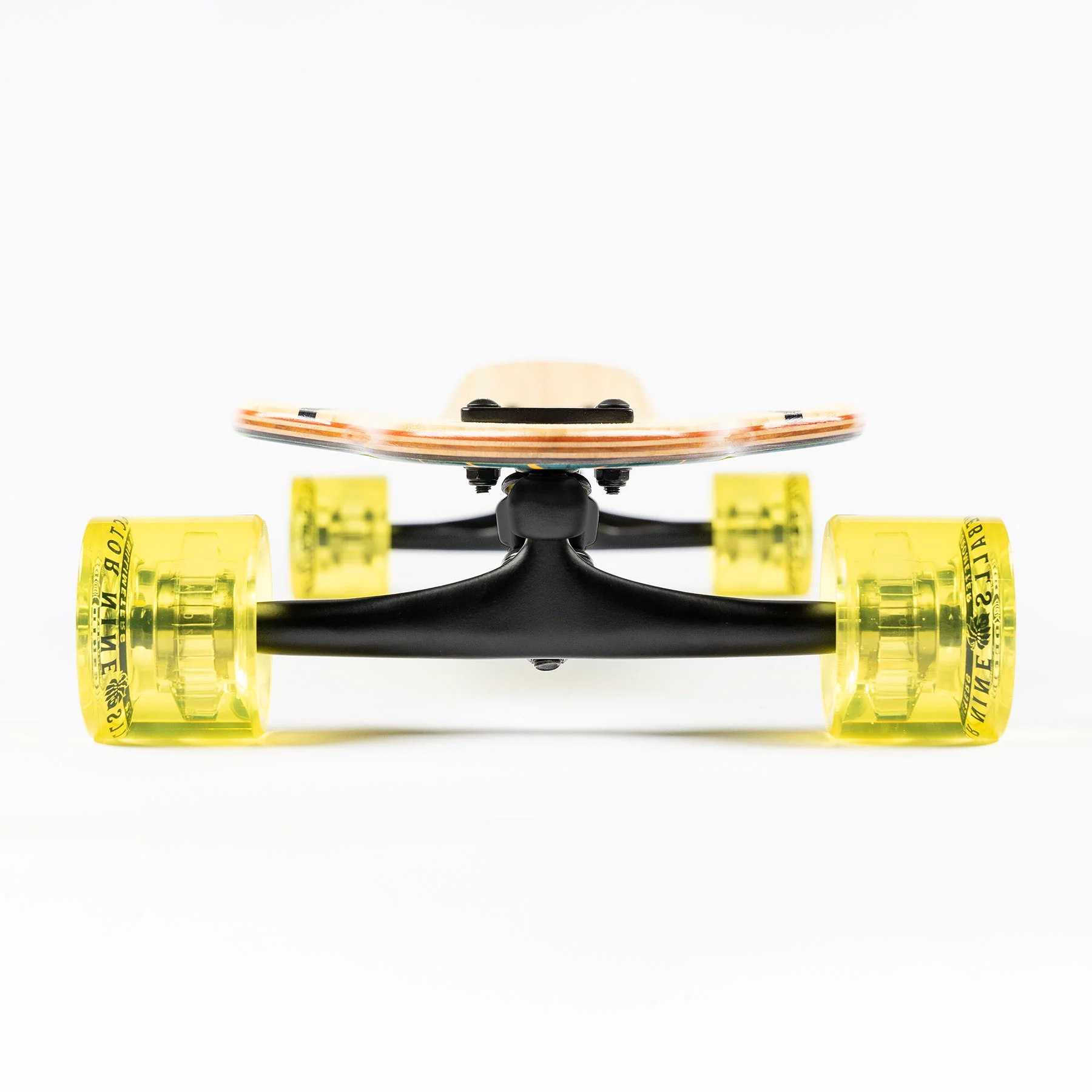 Striker Depths - Image 6
