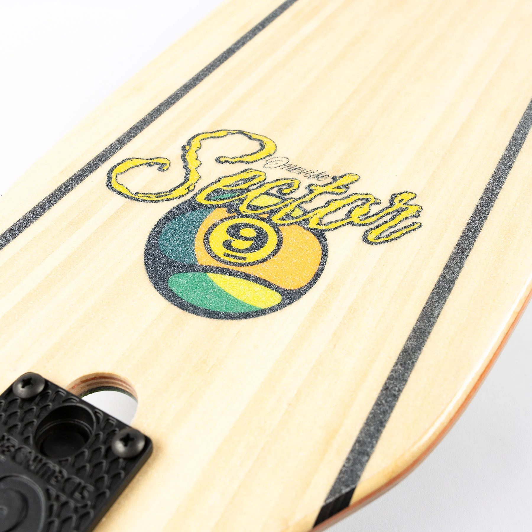 Striker Depths - Image 8